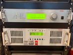 RVR PTX 30 en PJ500lcd, Telecommunicatie, Ophalen, Zender