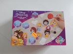 Disney princess gipsvormen, Ophalen of Verzenden, Nieuw