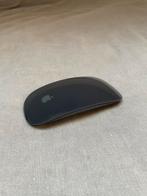 Magic Mouse 2, Computers en Software, Muizen, Ophalen of Verzenden, Zo goed als nieuw