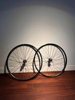 Shimano rs wh370 wielset (opknappers, Fietsen en Brommers, Gebruikt, Racefiets, Shimano, Ophalen