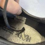 Haix Airpower C1 Nette Werkschoenen Veterschoenen Maat 45, Kleding | Heren, Schoenen, Haix, Haix, Werkschoenen, Gedragen