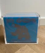 XY Evolutions Elite Trainer Box, Hobby en Vrije tijd, Verzamelkaartspellen | Pokémon, Ophalen, Zo goed als nieuw, Boosterbox