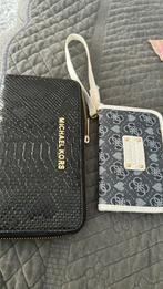 Michale kors een guess portmonnee, Ophalen of Verzenden
