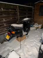 Skipper frame met pap, Ophalen of Verzenden, Overige modellen