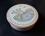 Villeroy & Boch design naive, Huis en Inrichting, Keuken | Servies, Ophalen of Verzenden, Porselein, Overige stijlen