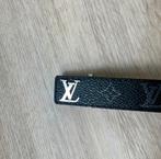 armbandje bracelet, Ophalen of Verzenden, Nieuw, Zwart