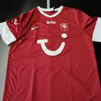 FC Twente- 2012 thuis shirt...ORGINEEL.........w16, Verzamelen, Shirt, Gebruikt, Verzenden, F.C. Twente
