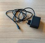 Nintendo Switch AC Adapter - Nieuw, Ophalen of Verzenden, Nieuw