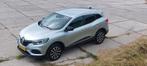 Renault Kadjar TCe 140pk EDC GPF 2021 Grijs, Euro 6, 4 cilinders, 1316 kg, Particulier