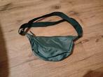 Moonbag, Ophalen of Verzenden, Zo goed als nieuw, Zwart