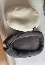 Baby nestjes 2 stuks, Kinderen en Baby's, Babywiegjes en Ledikanten, Ophalen of Verzenden, Gebruikt