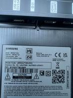 Samsung Smart TV (Defect Scherm), Audio, Tv en Foto, Televisies, LED, 50 Hz, Ophalen of Verzenden, Samsung