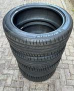 Michelin Pilot Sport 4 NFO banden Taycan 20 inch, Ophalen, Nieuw, Band(en), Personenwagen