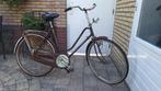 Sparta stadsfiets -  studentenfiets, Fietsen en Brommers, 50 tot 53 cm, Ophalen, Gebruikt, Sparta