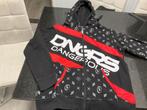 leuke jongens vest maat M merk Dangerous DNGRS, Overige kleuren, Maat 48/50 (M), Ophalen of Verzenden, Dangerous DNGRS