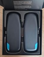 Secretlab Technogel Premium Armleuning Top, Ophalen, Nieuw