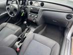 Mitsubishi Outlander Sport 2.0 Invite+ APK NIEUW, ZEER NETJE, Voorwielaandrijving, Metallic lak, 136 pk, Zwart