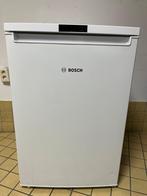 Mooie BOSCH koelkast., Ophalen, Minder dan 60 cm, 160 cm of meer