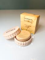 Vintage Laura Biagiotti Roma Beauty Soap 100 gram, Ophalen of Verzenden, Zo goed als nieuw, Bad & Douche