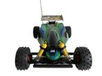 Vintage Tamiya Manta Ray 1/10 rc auto, Hobby en Vrije tijd, Modelbouw | Radiografisch | Auto's, Elektro, Gebruikt, Auto offroad
