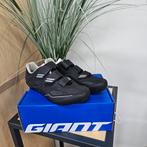 giant fietsschoenen maat 43 bolt, Ophalen of Verzenden, Nieuw, Schoenen