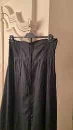 Hebbeding rok, Kleding | Dames, Ophalen of Verzenden, Zo goed als nieuw