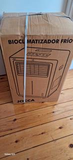 Mobiele airco, Ophalen of Verzenden, Nieuw