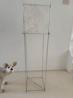 Design klassieker LOTEK lamp XS Hollands Licht BennoPremsela, Ophalen, Gebruikt, Design klassieker