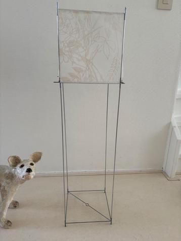 Design klassieker LOTEK lamp XS Hollands Licht BennoPremsela beschikbaar voor biedingen
