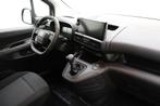 Fiat Doblò 1.5 BlueHDi 100 S&S L1 1000kg | Climate control, Voorwielaandrijving, Stof, Euro 6, 4 cilinders
