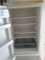 Miele Electronic koelkast, Ophalen, Gebruikt, 200 liter of meer, 160 cm of meer