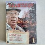 de COCK,DVD,3 set,recherche.Amsterdam,Warmoesstraat,politie, 1980 tot heden, Ophalen of Verzenden, Nieuw in verpakking, Vanaf 12 jaar