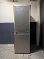 Indesit Koelvriescombinatie - z.g.a.n. - 157cm - 150 liter, Witgoed en Apparatuur, Koelkasten en IJskasten, Ophalen, 150 tot 200 liter