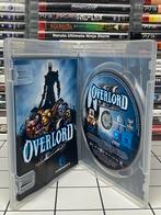 Overlord – PS3 PlayStation 3 Game – CIB, 1 speler, Ophalen of Verzenden, Zo goed als nieuw, Info@codemasters.com