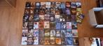 Meer dan 60 originele dvd's + dvd speler partij, Cd's en Dvd's, Dvd's | Overige Dvd's, Alle leeftijden, Ophalen of Verzenden