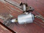 Philidyne 7422 dynamo, Fietsen en Brommers, Fietsen | Oldtimers, Ophalen of Verzenden