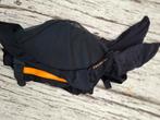 Vliegenmasker Shires Flyguard Contourshield, Ophalen of Verzenden, Gebruikt, Overige soorten