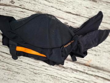 Vliegenmasker Shires Flyguard Contourshield beschikbaar voor biedingen