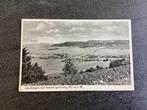 Spaichingen. Duitsland., Verzenden, 1940 tot 1960, Ongelopen, Duitsland
