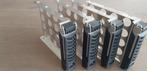 Netgear NAS HDBays, Computers en Software, Ophalen of Verzenden, Zo goed als nieuw
