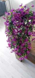 Hangplant 77cm- 2pcs, Huis en Inrichting, Ophalen of Verzenden, Nieuw