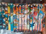 Donald Duck pockets, Boeken, Strips | Comics, Meerdere comics, Ophalen, Gelezen, Europa
