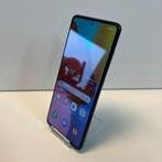 Samsung Galaxy A51 128GB Zwart | Nette staat!, Telecommunicatie, Mobiele telefoons | Samsung, Samsung, Zo goed als nieuw, Support@Samsung.com