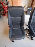 Bmw  e90 interieur leer., Auto-onderdelen, Ophalen, Gebruikt, BMW