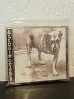 ALICE IN CHAINS, Ophalen of Verzenden, Zo goed als nieuw