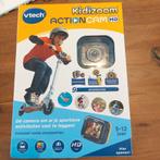 VTech KidiZoom, Kinderen en Baby's, Speelgoed | Vtech, Ophalen of Verzenden, Zo goed als nieuw