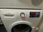 Te koop / wasmachines, Witgoed en Apparatuur, Wasmachines, Gebruikt, Minder dan 85 cm, Ophalen of Verzenden, Energieklasse A of zuiniger