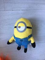 Minions, Ophalen of Verzenden, Zo goed als nieuw, Overige typen