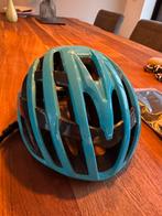 Kask Valegro m, Ophalen of Verzenden, Zo goed als nieuw, Heer of Dame