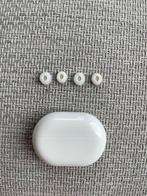 Huawei earbuds Pro 2, Ophalen, Zo goed als nieuw, In oorschelp (earbud), Bluetooth
